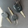 toyota hiace-van 2017 CFJ1782526 image 13