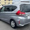 honda freed 2018 CFJ1726687 image 17