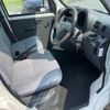 daihatsu hijet-cargo 2017 quick_quick_EBD-S321V_S321V-0326398 image 3