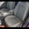 audi a3 2016 -AUDI 【川越 300ﾇ2436】--Audi A3 8VCXSL--G1058026---AUDI 【川越 300ﾇ2436】--Audi A3 8VCXSL--G1058026- image 7