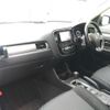 mitsubishi outlander 2015 ENHANCEAUTO_1_ea288850 image 19