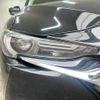 mazda cx-5 2018 CFJ1820023 image 19