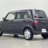 suzuki alto-lapin 2018 -SUZUKI--Alto Lapin DBA-HE33S--HE33S-211899---SUZUKI--Alto Lapin DBA-HE33S--HE33S-211899- image 16