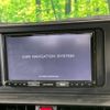 daihatsu rocky 2022 -DAIHATSU--Rocky 5BA-A201S--A201S-0003517---DAIHATSU--Rocky 5BA-A201S--A201S-0003517- image 4