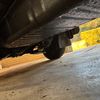 subaru sambar-truck 1994 CFJ0660080 image 40