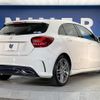 mercedes-benz a-class 2018 quick_quick_176042_WDD1760422V202980 image 17