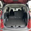 toyota sienta 2019 -TOYOTA--Sienta DBA-NSP170G--NSP170-7206513---TOYOTA--Sienta DBA-NSP170G--NSP170-7206513- image 17