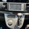 daihatsu move 2010 -DAIHATSU--Move DBA-L175S--L175S-0343731---DAIHATSU--Move DBA-L175S--L175S-0343731- image 15