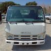 isuzu elf-truck 2009 CFJ1575460 image 3
