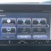 honda n-box 2017 -HONDA--N BOX DBA-JF3--JF3-1023547---HONDA--N BOX DBA-JF3--JF3-1023547- image 24