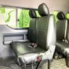 toyota hiace-wagon 2010 CFJ1708172 image 9