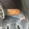 toyota liteace-van 2012 CFJ1719938 image 18