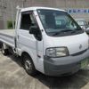 nissan vanette-truck 2013 -NISSAN--Vanette Truck ABF-SKP2TN--SKP2TN-106857---NISSAN--Vanette Truck ABF-SKP2TN--SKP2TN-106857- image 13