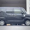 daihatsu wake 2014 -DAIHATSU--WAKE DBA-LA700S--LA700S-0002124---DAIHATSU--WAKE DBA-LA700S--LA700S-0002124- image 9