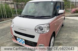 daihatsu move-canbus 2022 -DAIHATSU 【名変中 】--Move Canbus LA850S--0003401---DAIHATSU 【名変中 】--Move Canbus LA850S--0003401-