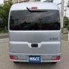 daihatsu hijet-cargo 2023 CFJ1806058 image 6