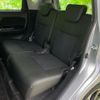 daihatsu move 2022 quick_quick_3BA-LA150S_LA150S-2115102 image 7