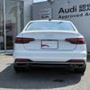 audi a4 2022 CFJ1555598 image 15