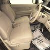 mazda flair 2018 -MAZDA--Flair MJ55S-111678---MAZDA--Flair MJ55S-111678- image 6