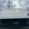 mitsubishi-fuso fighter 2015 -MITSUBISHI--Fuso Fighter TKG-FK72FY--FK72FY-586101---MITSUBISHI--Fuso Fighter TKG-FK72FY--FK72FY-586101- image 17