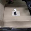 daihatsu mira-cocoa 2012 -DAIHATSU--Mira Cocoa DBA-L675S--L675S-0094428---DAIHATSU--Mira Cocoa DBA-L675S--L675S-0094428- image 13