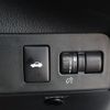 subaru brz 2019 quick_quick_4BA-ZC6_ZC6-040027 image 5