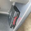 nissan clipper-truck 2019 -NISSAN--Clipper Truck EBD-DR16T--DR16T-392805---NISSAN--Clipper Truck EBD-DR16T--DR16T-392805- image 13