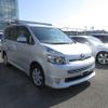 toyota voxy 2007 -TOYOTA--Voxy ZRR75W--ZRR75W-0004135---TOYOTA--Voxy ZRR75W--ZRR75W-0004135- image 12