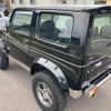 suzuki jimny 1997 quick_quick_E-JA22W_JA22W-128098 image 4