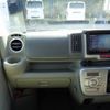 nissan clipper-rio 2017 CFJ1549115 image 23