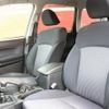 subaru forester 2017 CFJ1798447 image 19