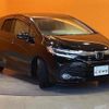 honda shuttle 2018 CFJ1706304 image 6