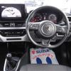 suzuki swift 2024 -SUZUKI 【福山 501ﾆ2127】--Swift 5AA-ZCEDS--ZCEDS-112730---SUZUKI 【福山 501ﾆ2127】--Swift 5AA-ZCEDS--ZCEDS-112730- image 14