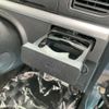 daihatsu tanto 2014 CFJ1254063 image 13