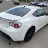 subaru brz 2013 -SUBARU--BRZ DBA-ZC6--ZC6-008058---SUBARU--BRZ DBA-ZC6--ZC6-008058- image 7