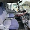 mitsubishi-fuso canter 2004 GOO_NET_EXCHANGE_0400985A30240904W001 image 18