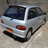 subaru vivio 1995 quick_quick_E-KK3_KK3-204866 image 11