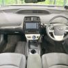 toyota prius 2016 quick_quick_ZVW55_ZVW55-8032902 image 2