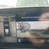 mazda demio 2018 CFJ1817397 image 35