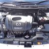 mazda demio 2019 -MAZDA--Demio 6BA-DJLFS--DJLFS-619798---MAZDA--Demio 6BA-DJLFS--DJLFS-619798- image 23