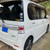 daihatsu tanto 2010 CFJ1784977 image 4