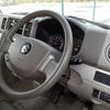 suzuki every-wagon 2006 -SUZUKI--Every Wagon ABA-DA64W--DA64W-136017---SUZUKI--Every Wagon ABA-DA64W--DA64W-136017- image 12