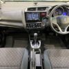 honda fit 2017 -HONDA--Fit DBA-GK3--GK3-1248610---HONDA--Fit DBA-GK3--GK3-1248610- image 2