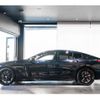 bmw 8-series 2022 CFJ1826992 image 9