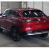 honda vezel 2021 -HONDA--VEZEL 6AA-RV5--RV5-1031007---HONDA--VEZEL 6AA-RV5--RV5-1031007- image 2