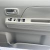 suzuki wagon-r 2017 -SUZUKI--Wagon R DBA-MH35S--MH35S-108716---SUZUKI--Wagon R DBA-MH35S--MH35S-108716- image 7