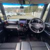 honda n-box 2016 -HONDA--N BOX DBA-JF1--JF1-2519687---HONDA--N BOX DBA-JF1--JF1-2519687- image 2