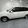 mazda familia-van 2019 CMATCH_U00046650198 image 4