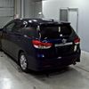 toyota wish 2010 -TOYOTA--Wish ZGE20W-0058336---TOYOTA--Wish ZGE20W-0058336- image 2