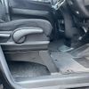 honda n-box 2014 -HONDA--N BOX DBA-JF1--JF1-1405437---HONDA--N BOX DBA-JF1--JF1-1405437- image 13